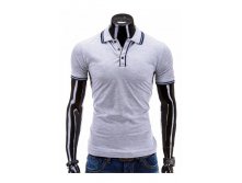 Polo-s560-polo-s560  M L XL XXL 747.jpg