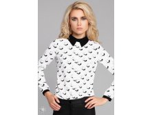 456-devita-456-bluzka 2108  - 44-50.jpg