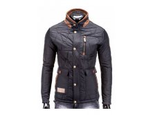 Kurtka-c125-kurtka-c125  S M L XL XXL 2218.jpg