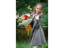 -Правка-16.jpg
