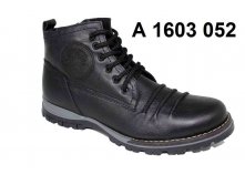 2550. A 1603 052  