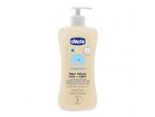        Chicco " ̣" "Baby Moments", 500  320615023 : Chicco, : 00002845100000 336,36