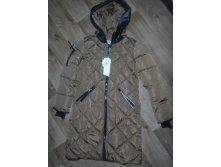 L(на 46, рост 170 в рост)