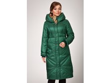 Пальто Астрид зеленый 4500,0.jpg