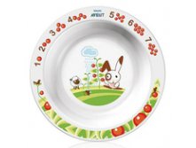   Avent 450 , 12+, . 65620 : Avent, : SCF704/00 575,10