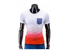 T-shirt-s427-t-shirt-s427   S M L XL XXL 793.jpg