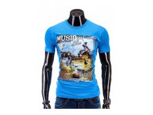 T-shirt-s579-t-shirt-s579  M L XL XXL.jpg