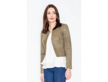  M456 FIGL 2518  S M L XL , , .jpg