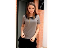  Sako 2586 816  - .jpg