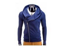 Bluza-b447-bluza-b447   S M L XL XXL 1201.jpg