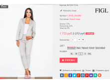  28-09-2016 232620.png