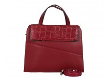   LV 23004370-rosso 2824 - 5950,00.jpg