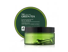 The Chok Chok Green Tea Essential Soothing Gel 300ml 620