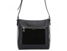   Palio 14702A1-W1-018-018 black 2728 - 4250,00.jpg