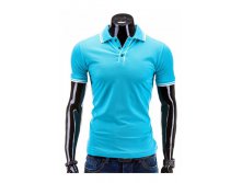 Polo-s560-polo-s560  M L XL XXL.jpg