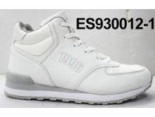 1500р.jpeg