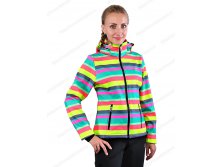   windstopper XMX1501   - S-XXL (42-50) . 2250+%.jpg