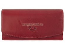 Tony Perotti Italico 333066/4