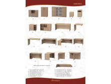 14-нов офиска 2.jpg