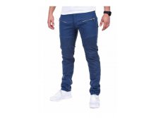 Spodnie-p418-spodnie-p418  S M L XL XXL 1571.jpg