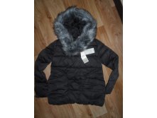 М(размер 42-44, вес 0,8кг)