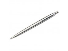   Jotter Stainless Steel CT , 1,0,  , .. Parker 805,20.jpg