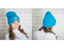  Beanie - - 270 ..jpg