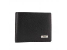 C0400060 180 black - 1050 р..jpg