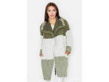  M507 FIGL 3642  S M L XL..jpg