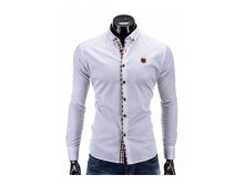 Koszula-k257-koszula-k257 S L M XL 1240.jpg