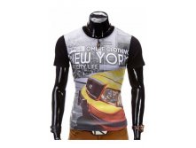 T-shirt-s399-t-shirt-s399 S M L XL XXL 793.jpg