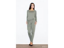 F-m355-kombinezon-m355-figl 2341  S M L XL , , .jpg