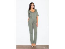 F-m262-kombinezon-m262-figl 2549  , ,  S M L XL.jpg