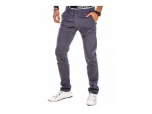 Spodnie-p188-spodnie-p188  28 29 30 31 32 33 34 1694.jpg