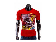 T-shirt-s585-t-shirt-s585 XL L XXL.jpg