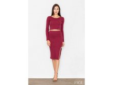  M484 FIGL 2556  S-M L-XL.jpg