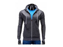 Bluza-b573-bluza-b573   S L XL XXL 1386.jpg