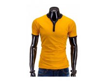 T-shirt-s595-t-shirt-s595 S M L XL XXL.jpg