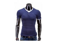 T-shirt-s562-t-shirt-s562   M L XL XXL 755.jpg