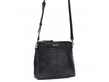   Palio 14525A1-W1-018-018 black 2321 - 3250,00.jpg