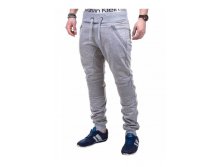 Spodnie-p203-spodnie-p203 S M L XL XXL 1363.jpg