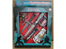 IT100527_  BeBoy   7  (    .), / 29*4*32 _425  +%