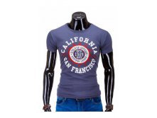 T-shirt-s600-t-shirt-s600   M L XL XXl.jpg