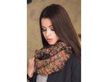 Haley  12 camel, 54  1380