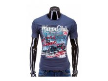 T-shirt-s581-t-shirt-s581   M L XL XXL.jpg