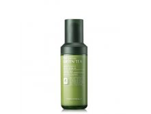 The Chok Chok Green Tea Watery Essence 55ml 800