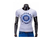 T-shirt-s600-t-shirt-s600  M L XL XXL.jpg