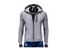 Kurtka-c184-kurtka-c184  S M L XL XXL 1833.jpg