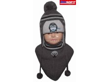 КОМПЛЕКТ с манишкой УТЕПЛИТЕЛЬ IZOSOFT (Польша) - ECH 9, 400 руб.