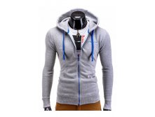 Bluza-b472-bluza-b472 S M L XL XXL 1263.jpg